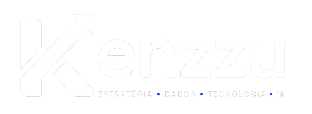 Kenzzu